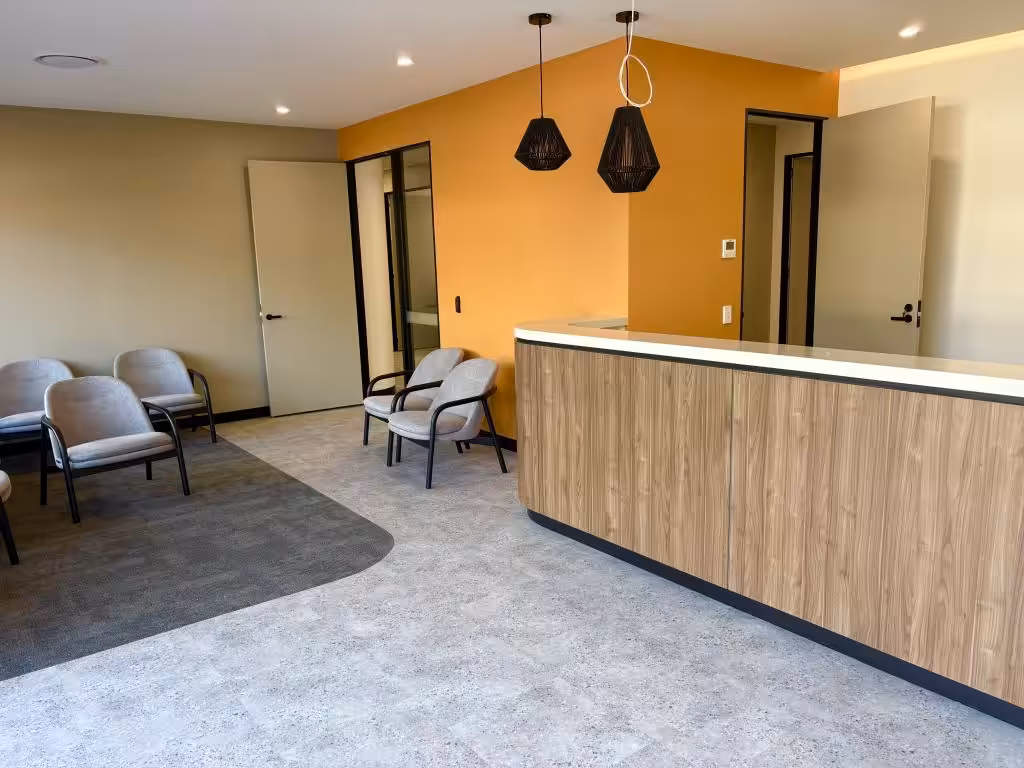 Kalwun Family Services